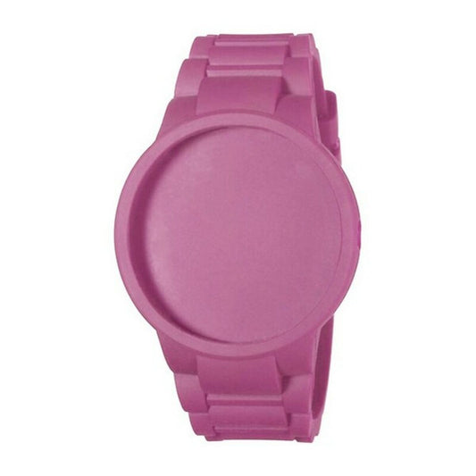 Ladies' Watch Watx & Colors cowa1521 (Ø 44 mm) (Ø 45 mm) Watx and Colors