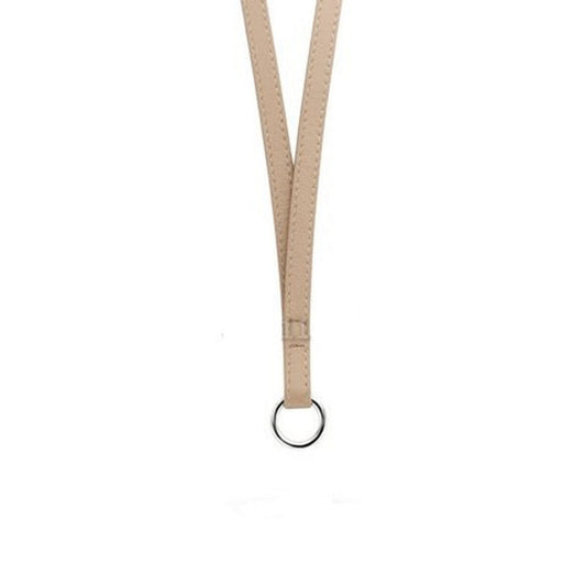 Ladies'Necklace Ti Sento 3765SP-90 (90 cm) Ti Sento