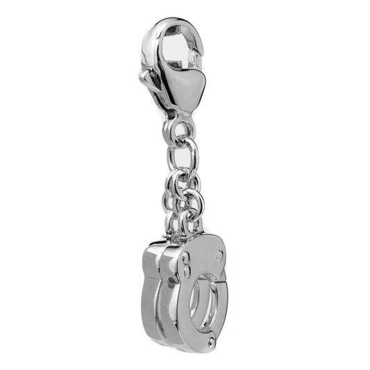 Woman's charm link Ti Sento 8176SI (2 cm) Ti Sento