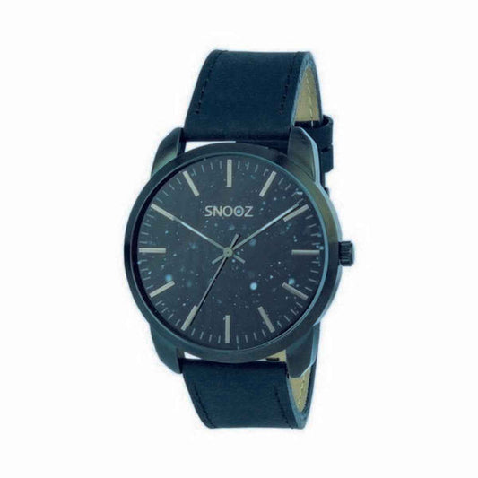 Unisex Watch Snooz SAA1044-60 (Ø 44 mm) Snooz