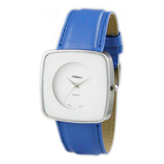 Unisex Watch Arabians DBP2045A (Ø 38 mm) Arabians