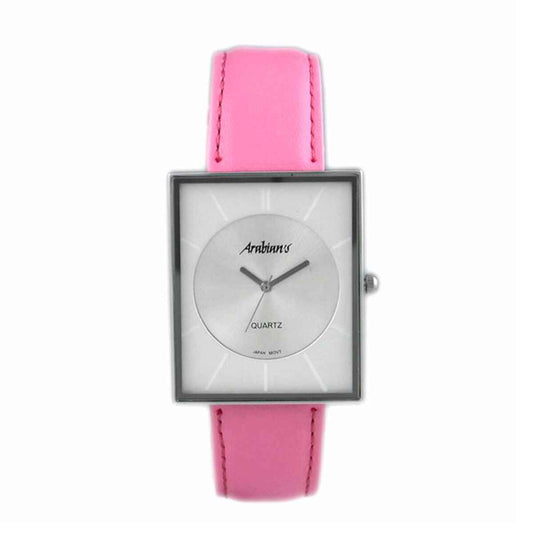 Unisex Watch Arabians DDBP2046F (Ø 43 mm) Arabians