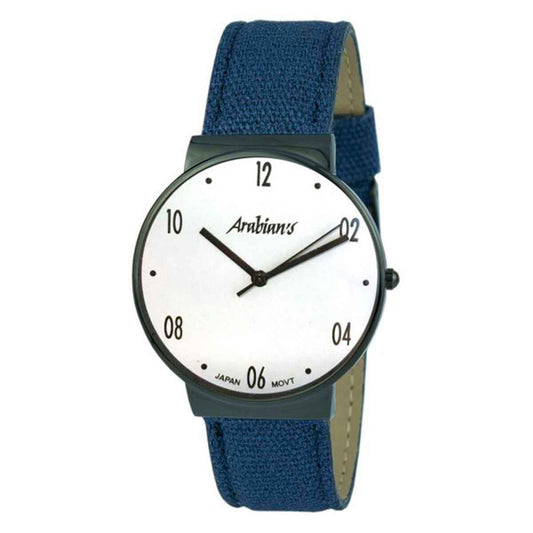 Unisex Watch Arabians HNA2236EBA (Ø 40 mm) Arabians