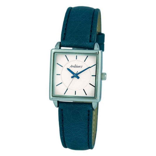 Unisex Watch Arabians DBA2252A (Ø 36 mm) Arabians