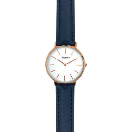 Unisex Watch Arabians DPA2231A (Ø 35 mm) Arabians