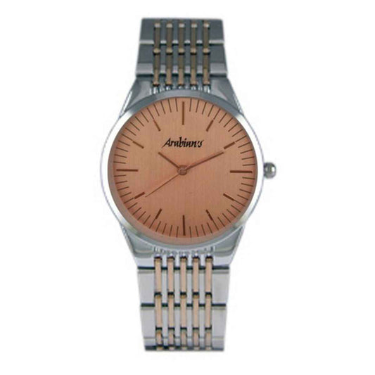 Men's Watch Arabians DPP2194M (Ø 35 mm) Arabians