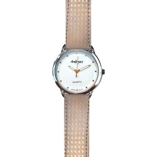 Unisex Watch Arabians DBP2262R (Ø 37 mm) Arabians