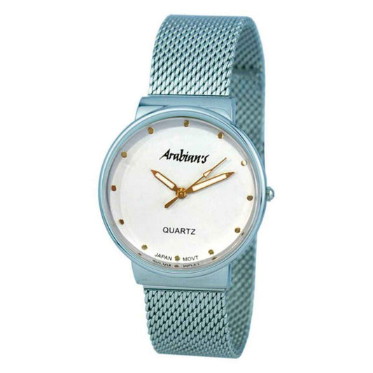 Unisex Watch Arabians DBP2262D (Ø 37 mm) Arabians