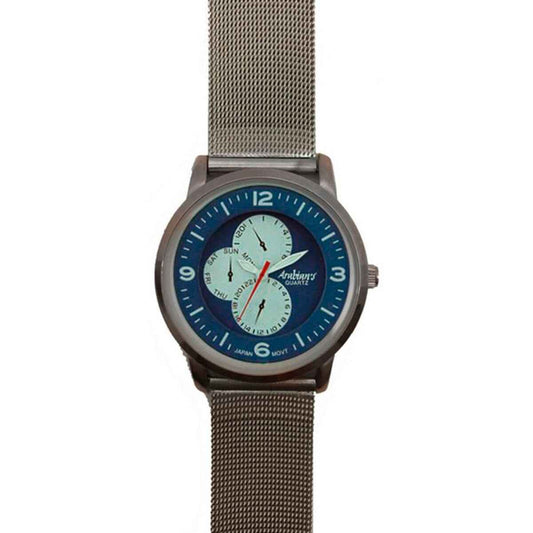 Unisex Watch Arabians DBP2227Z (Ø 35 mm) Arabians