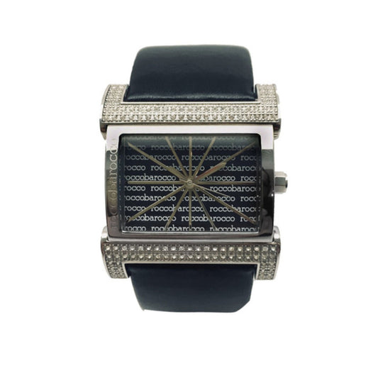 Ladies' Watch Rocco Barocco RBISA-113 (Ø 40 mm) Rocco Barocco