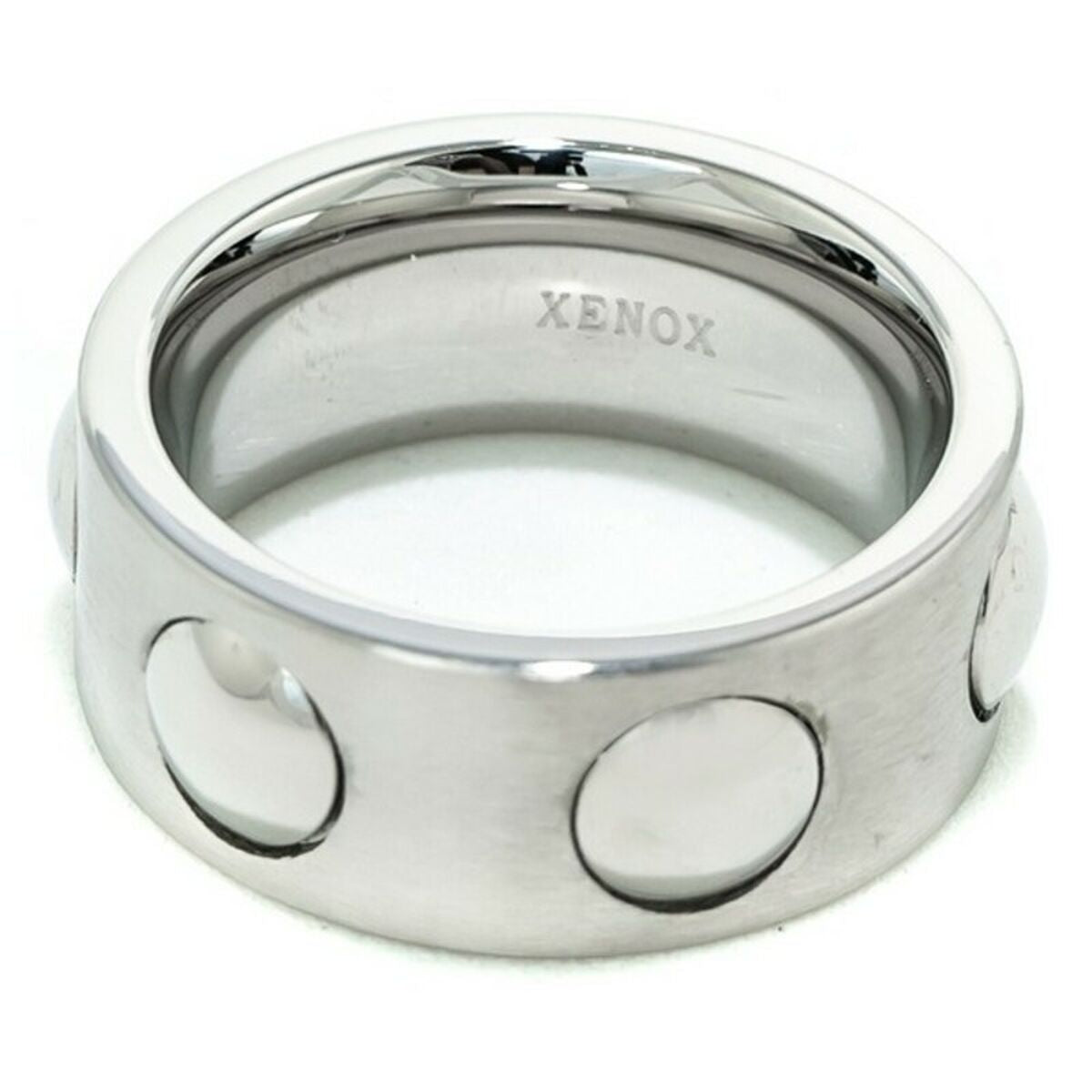 Ladies' Ring Xenox X1560 Xenox