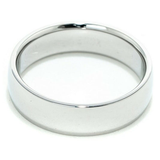 Ladies' Ring Xenox X5002