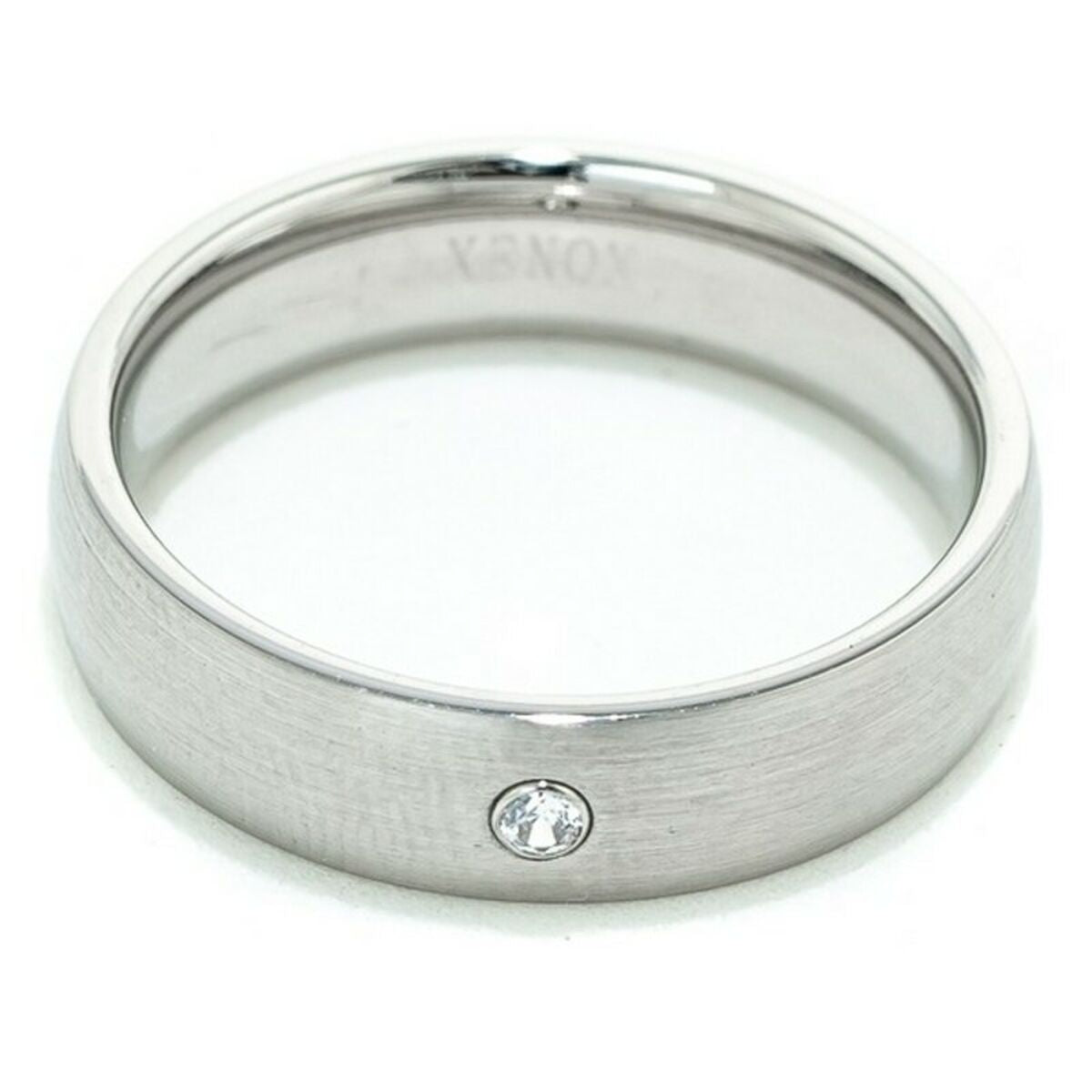 Ladies' Ring Xenox X5004