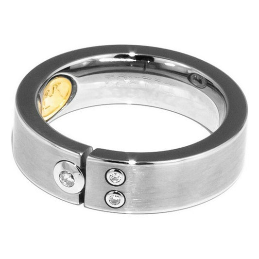 Ladies' Ring Darsy DS-A004 (Size 16) Darsy