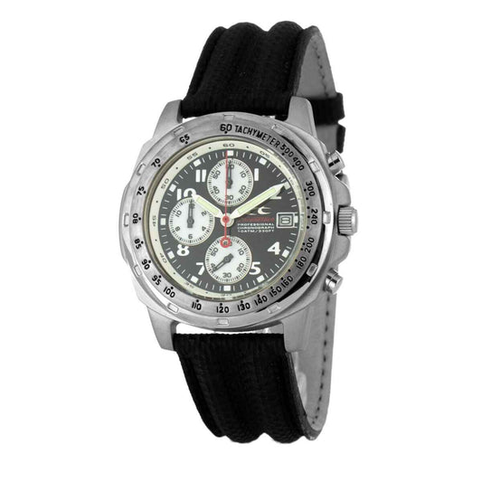 Unisex Watch Chronotech CT9127-03 (Ø 39 mm) Chronotech