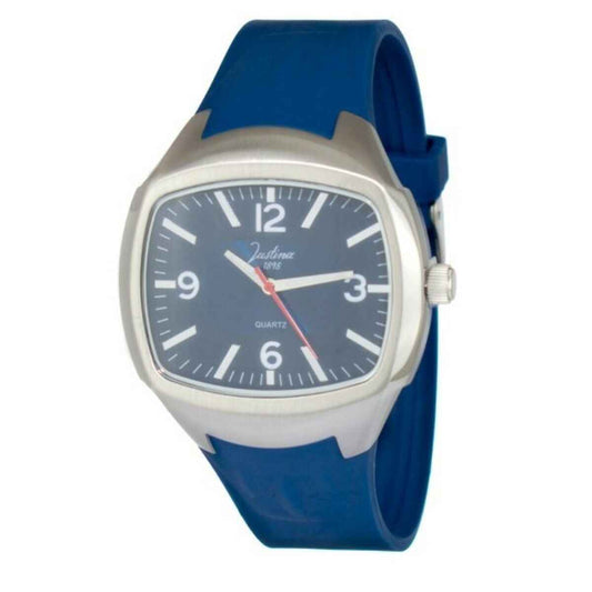 Men's Watch Justina JPA47 (Ø 42 mm) Justina