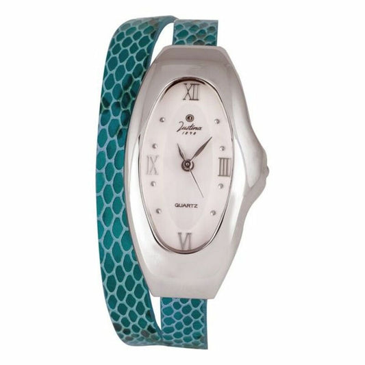 Ladies' Watch Justina 21659 (Ø 23 mm) Justina