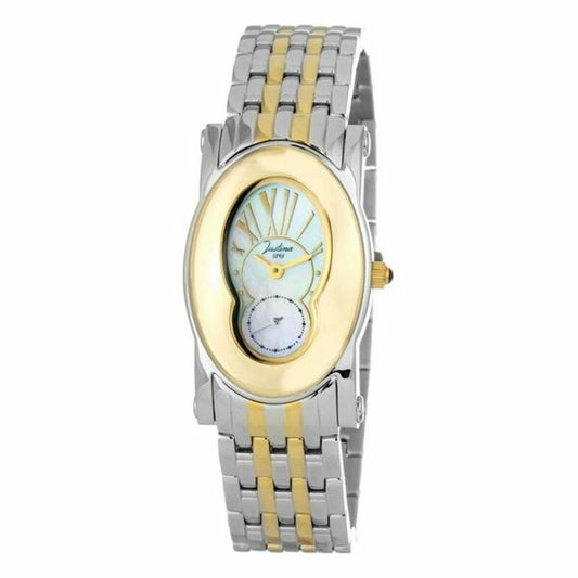 Ladies' Watch Justina 21818 (Ø 23 mm) Justina