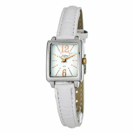 Ladies' Watch Justina 21992B (Ø 22 mm) Justina