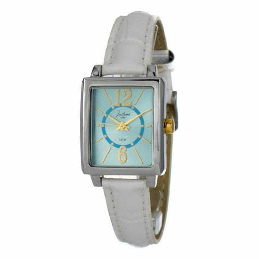 Ladies' Watch Justina 21992A (Ø 22 mm) Justina