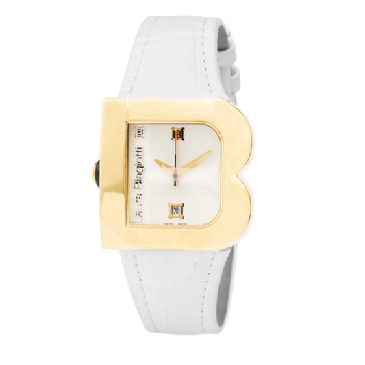 Ladies' Watch Laura Biagiotti LB0001L-DB (Ø 33 mm) Laura Biagiotti