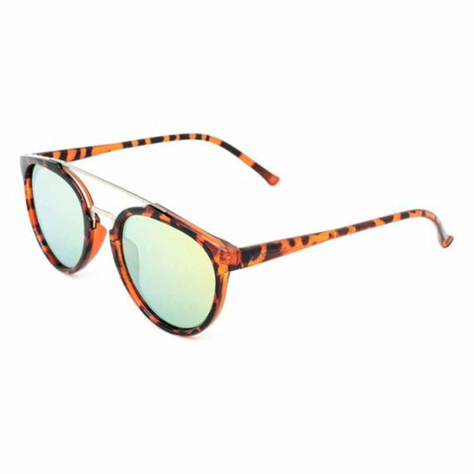 Unisex Sunglasses LondonBe LB79928511112 Ø 50 mm LondonBe