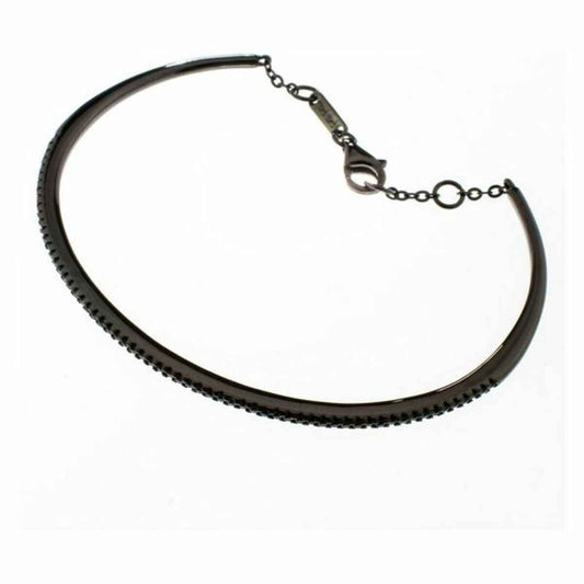 Bracelet Folli Follie 3B15S135KK 5,5 cm Folli Follie