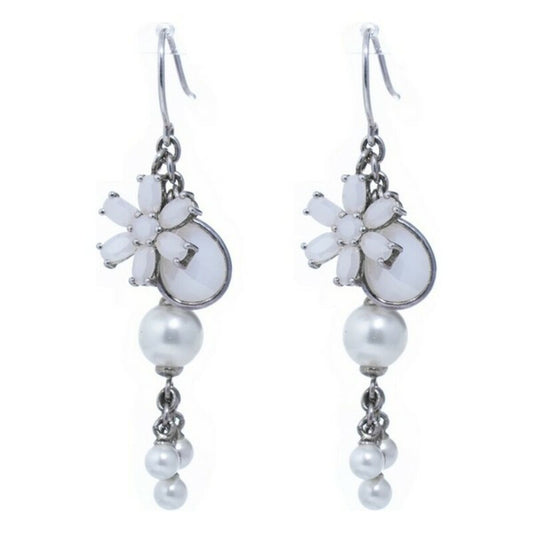 Ladies' Earrings Folli Follie 3E9S054W Folli Follie