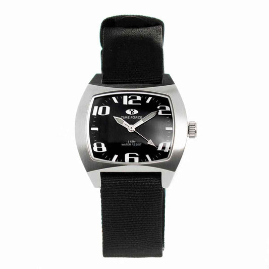 Unisex Watch Time Force TF2253L-10 (Ø 31 mm) Time Force