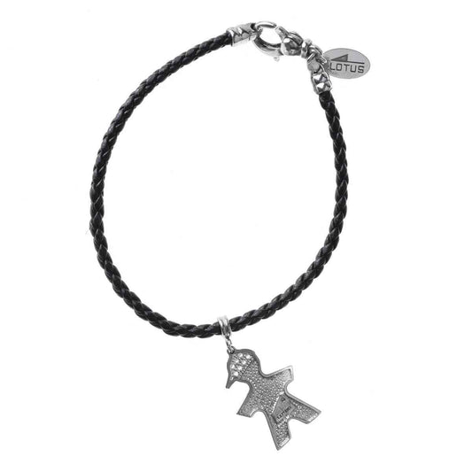 Ladies' Bracelet Lotus LP-1110-2-4 19 cm Lotus