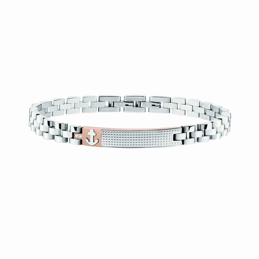 Ladies' Bracelet Sector SADQ37 20 cm Sector