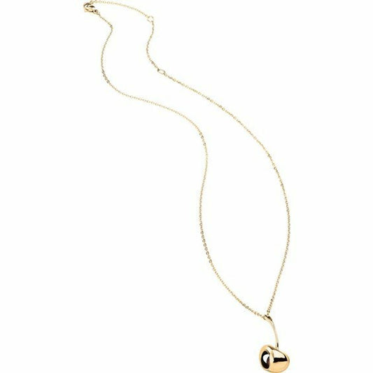 Ladies' Necklace Breil TJ1859 65 cm Breil