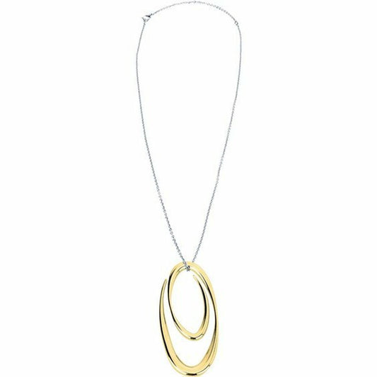 Ladies' Necklace Breil TJ2178 60 cm Breil