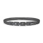 Men's Bracelet Breil TJ2248 20 cm