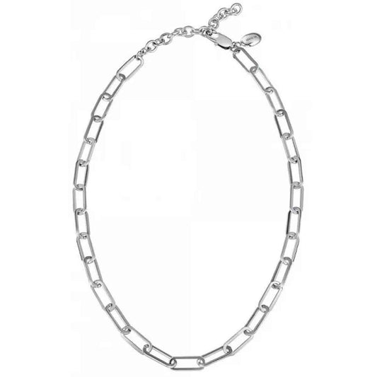 Ladies' Necklace Breil TJ2926 45 cm Breil