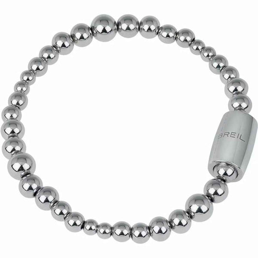 Ladies' Bracelet Breil TJ2932 20 cm Breil