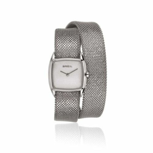 Ladies' Watch Breil TW1853 (Ø 25 mm)