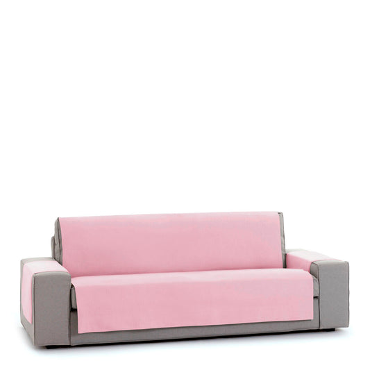 Sofa Cover Eysa LEVANTE Pink 100 x 110 x 115 cm Eysa