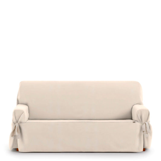 Sofa Cover Eysa LEVANTE Beige 100 x 110 x 180 cm Eysa