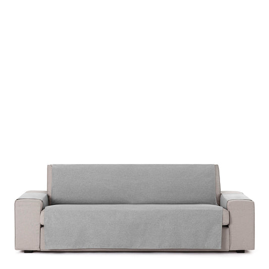 Sofa Cover Eysa VALERIA Grey 100 x 110 x 115 cm Eysa