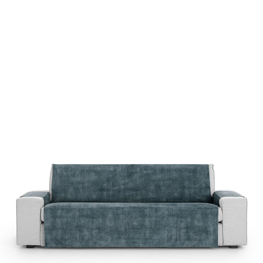 Sofa Cover Eysa TURIN Blue 100 x 110 x 115 cm Eysa