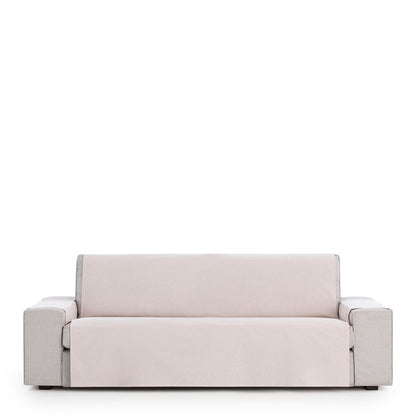 Sofa Cover Eysa AQUA Light mauve 100 x 110 x 115 cm Eysa