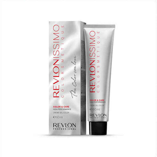 Revlon