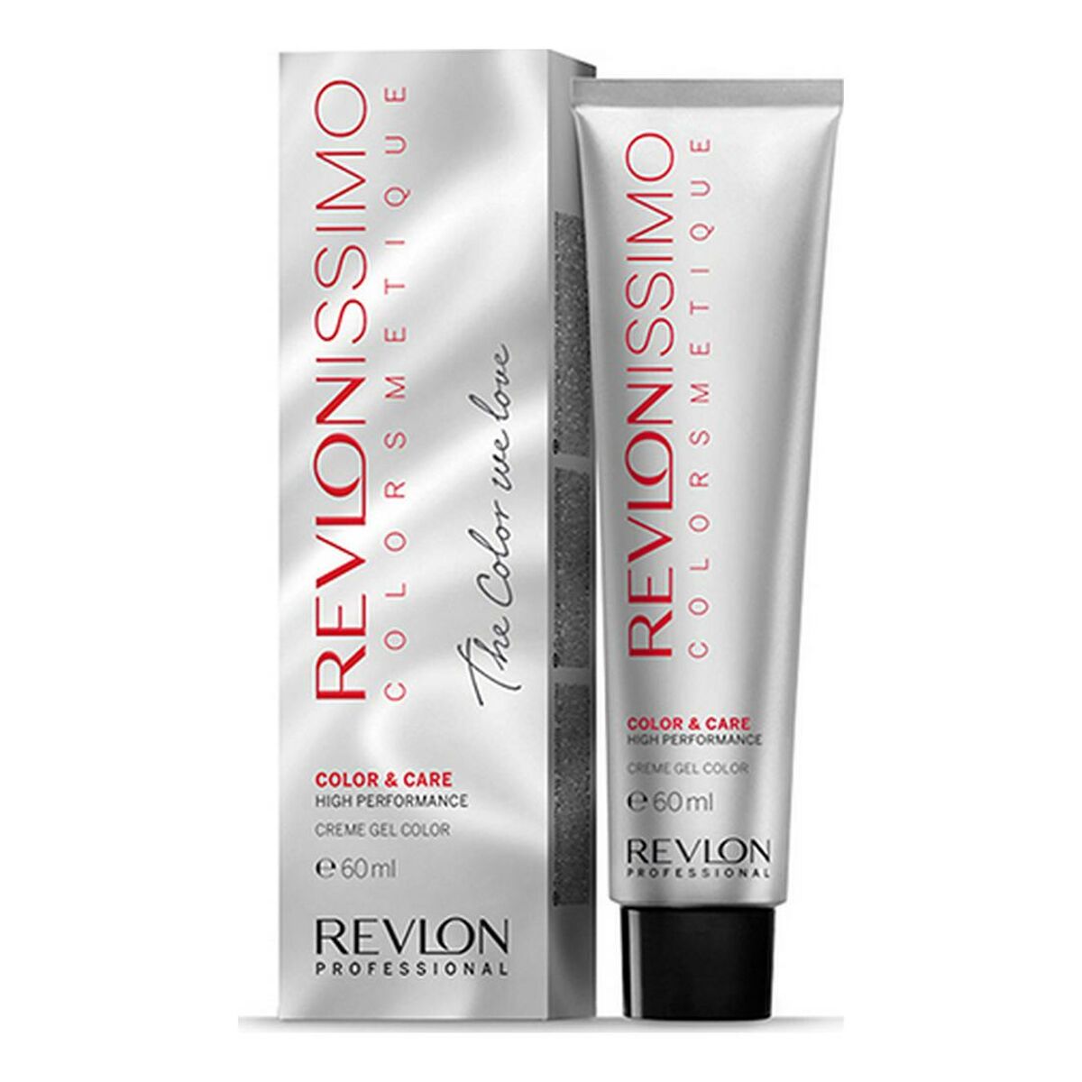 Revlon