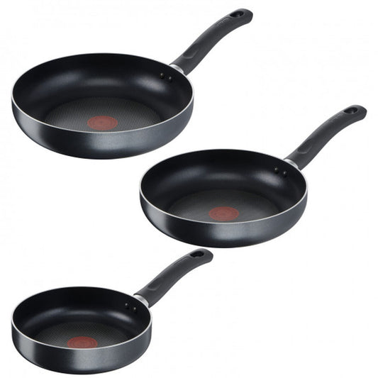 Pfanne Tefal EASY COOK 3UDS