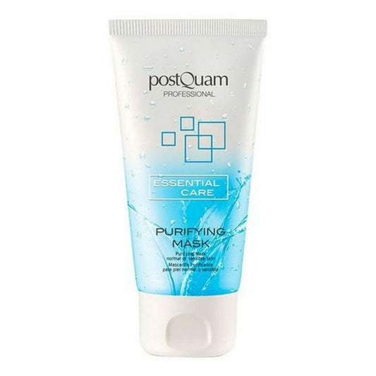 Reinigungsmaske Essential Care Postquam 150 ml