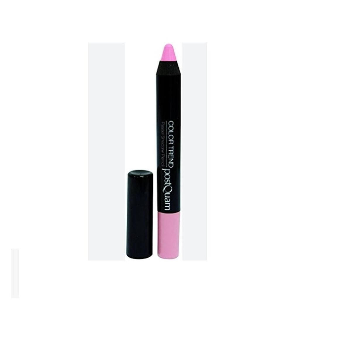 Eyeshadow Postquam Color Trend Nº 11 Pastel Rosa 10 g Stick byKim Postquam