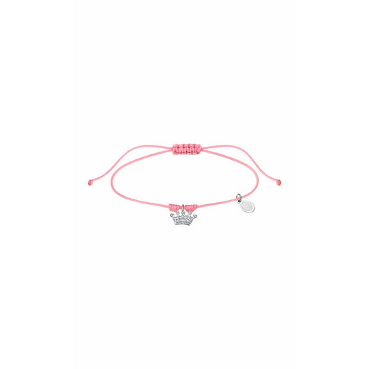 Ladies' Bracelet Lotus WS02471 Lotus