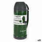 Travel thermos flask ThermoSport (12 Units)