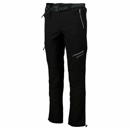 Long Sports Trousers Joluvi Topaz M Joluvi